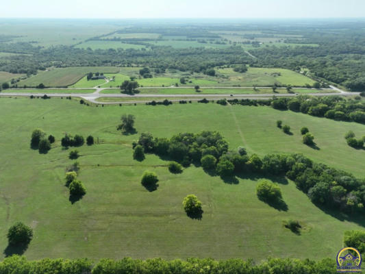 0 E 217TH # LOT B, LYNDON, KS 66451 - Image 1