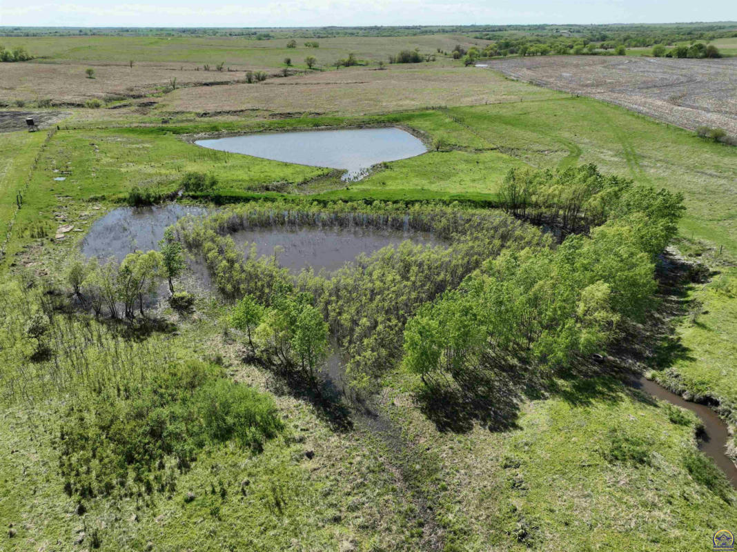 00000 102ND ST, HOYT, KS 66440, photo 1 of 79