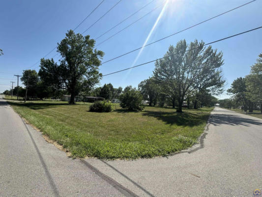 1303 YUBA ST, BURLINGTON, KS 66839 - Image 1