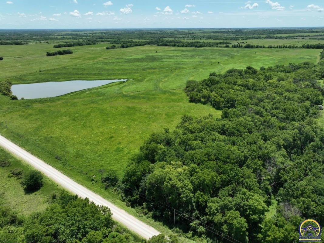 00000 HEADWATERS RD, ESKRIDGE, KS 66423, photo 1 of 44