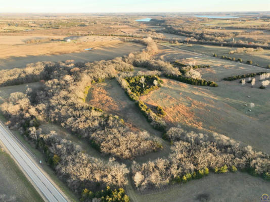 00000 K-4 HWY, VALLEY FALLS, KS 66088 - Image 1