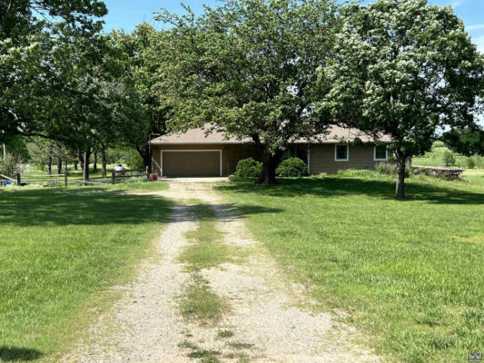 576 ROAD 120, EMPORIA, KS 66801 - Image 1