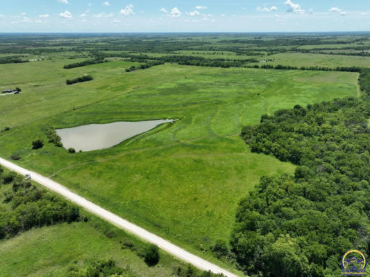 00000 HEADWATERS RD, ESKRIDGE, KS 66423, photo 3 of 44