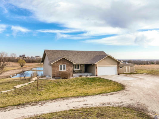 28328 GAILAND RD, SAINT MARYS, KS 66536 - Image 1