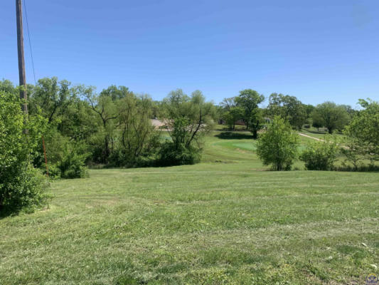 6500 CRESCENT RIM DR, OZAWKIE, KS 66070, photo 3 of 38