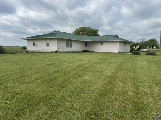 1967 ROAD 340, READING, KS 66868 - Image 1