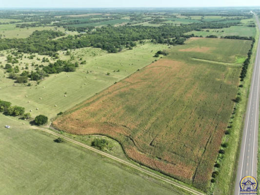 000 HWY 75, LYNDON, KS 66451 - Image 1