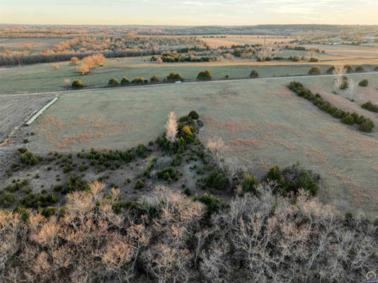 00000 130TH RD, VALLEY FALLS, KS 66088 - Image 1